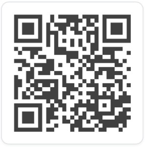 Scan to draw icebreaker
